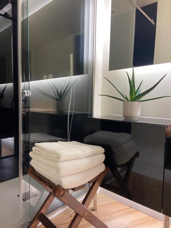 Maia Dos Reis Hotel Rural Εξωτερικό φωτογραφία