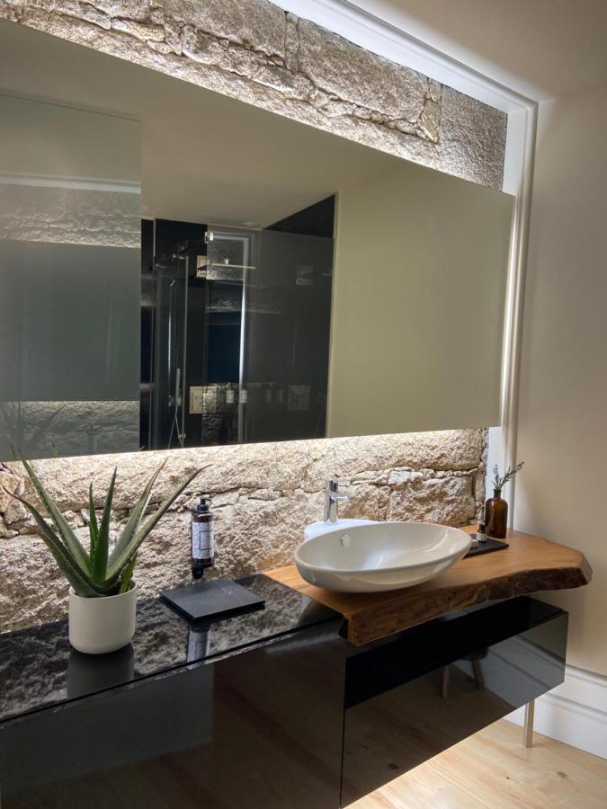 Maia Dos Reis Hotel Rural Εξωτερικό φωτογραφία
